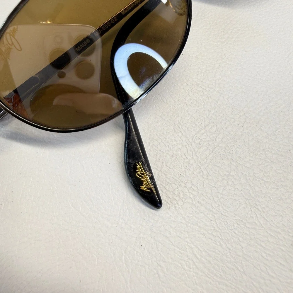 Maui Jim maui jim